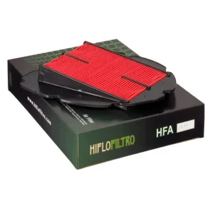 Oferta FILTR POWIETRZA HIFLO HFA4915