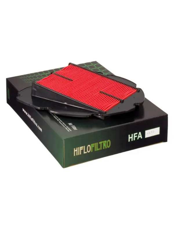 Oferta FILTR POWIETRZA HIFLO HFA4915