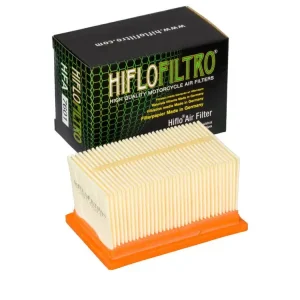 FILTR POWIETRZA HIFLO HFA7601 Tylko do końca tygodnia