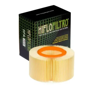 Kup online FILTR POWIETRZA HIFLO HFA7910
