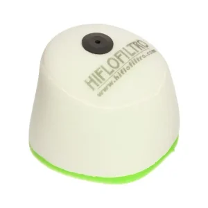 Kup teraz FILTR POWIETRZA HIFLO HFF1013