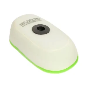 Nie przegap FILTR POWIETRZA HIFLO HFF1015