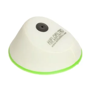 FILTR POWIETRZA HIFLO HFF1022 Nowy