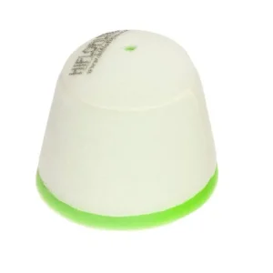 FILTR POWIETRZA HIFLO HFF3011 Szybka wysyłka