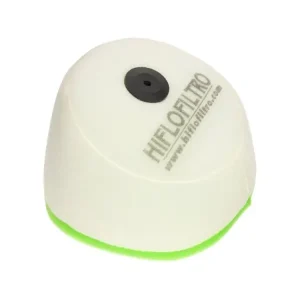 FILTR POWIETRZA HIFLO HFF3014 Oferta
