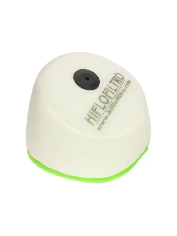 FILTR POWIETRZA HIFLO HFF3014 Oferta