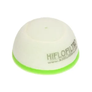 FILTR POWIETRZA HIFLO HFF3016 Ostatnia szansa