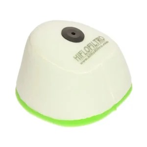 Wysoka jakość FILTR POWIETRZA HIFLO HFF3019