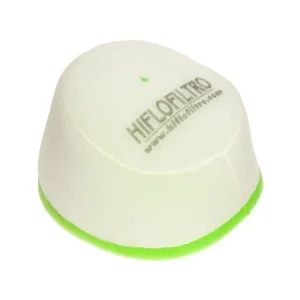 FILTR POWIETRZA HIFLO HFF4012 Cena promocyjna