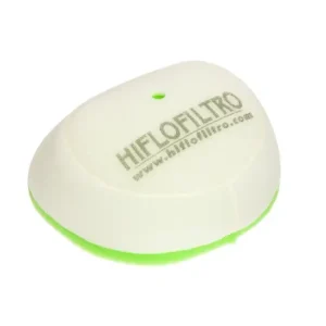 FILTR POWIETRZA HIFLO HFF4014 Sprawdź teraz