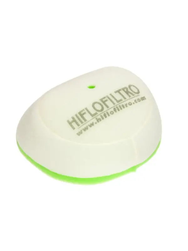 FILTR POWIETRZA HIFLO HFF4014 Sprawdź teraz
