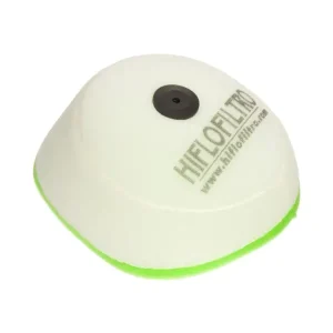 FILTR POWIETRZA HIFLO HFF5012 Hit cenowy