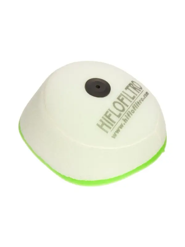 FILTR POWIETRZA HIFLO HFF5012 Hit cenowy