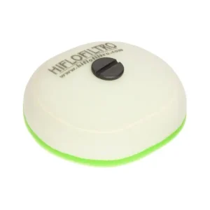 FILTR POWIETRZA HIFLO HFF5014 Wyprzedaż