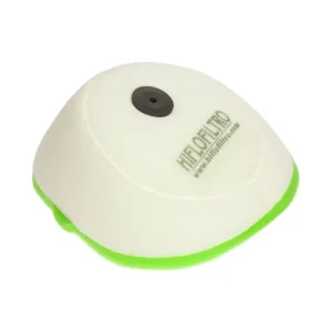 Premium FILTR POWIETRZA HIFLO HFF5016