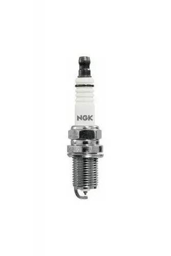 Oferta Świeca zapłonowa NGK BR9ECS