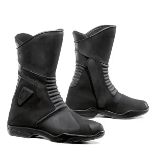 Buty motocyklowe Forma Voyage Szybka wysyłka