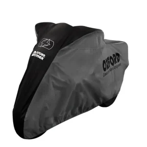 Bestseller Pokrowiec Oxford Dormex[do wewnątrz]