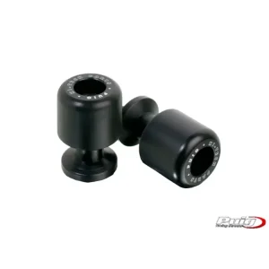 Zamów teraz Rolki wahacza PUIG do motocykliKTM RC125/RC390 / Kawasaki (M10/125)