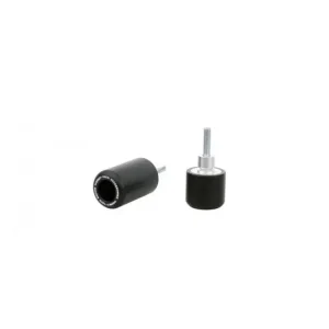 Kup online Crash pady WOMET-TECH do BMW S 1000 RR [10-11] / [15-]