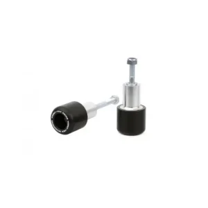 Najlepsza cena Crash pady WOMET-TECH do Hondy CBR 600 F (PC 25/31) [91-98]