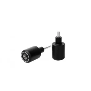Crash pady WOMET-TECH do Suzuki GSR 600 [06-11] Oferta