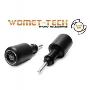 Crash pady WOMET-TECH do Suzuki GSX-R 1000 [05-06] Ograniczona ilość