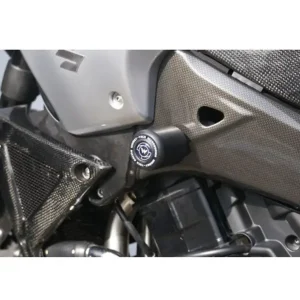 Crash pady WOMET-TECH do Suzuki BK 1300 [07-15] Niska cena
