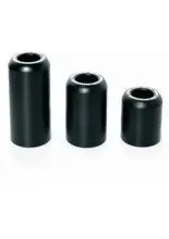 Zestaw naprawczy crash pada (TWORZYWO) 60mm (1 SZT.) Szybka dostawa