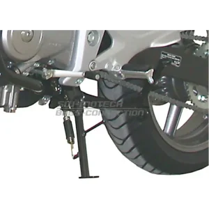 Podstawka centralna SW-MOTECH Honda CBF 500 [04-06]/ CBF 600S/ N [04-07] Oferta limitowana