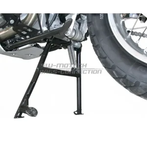 Tani Podstawka centralna SW-MOTECH BMW F 650 GS [03-06]/ G 650 GS [10-15], F 650 GS [03-07]
