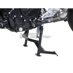 Podstawka centralna SW-MOTECH BMW F 800 R [09-] Wyjątkowa oferta
