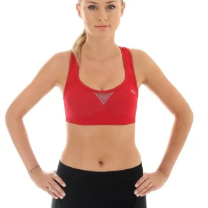 Top sportowy BRUBECK Nowy
