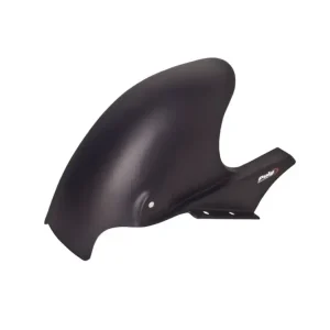 Błotnik tylny PUIG do Suzuki GSX-R1300 Hayabusa (08-) (czarny mat) Wysoka jakość