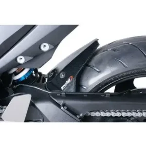 Błotnik tylny PUIG do Honda CB1000R/RA 08-16 (karbon) Wyprzedaż