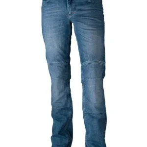 Wybór klientów Damskie Spodnie Mottowear Cora CT