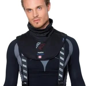 Kup online Kołnierz Rukka NEO Gore Windstopper