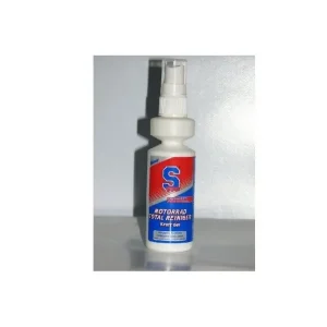 Popularny Środek czyszczący Total Reiniger 100 ML S100