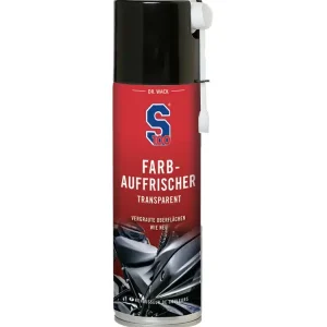 Preparat do odświeżania kolorów S100 Farb Auffrischer 300ml Kup online
