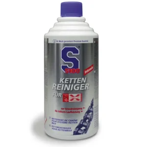 Ostatnie sztuki Środek czyszczący Ketten Reiniger 500 ml S100
