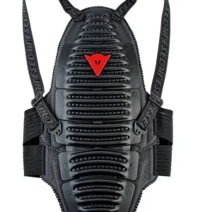 Zniżka Żółw Dainese Wave 1S D1 Air