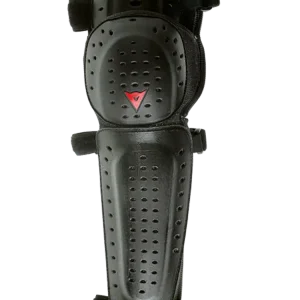 Ochraniacze kolan Dainese Knee V E1 Darmowy zwrot