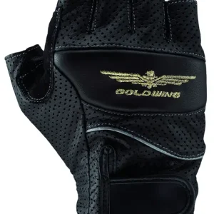 Rękawice motocyklowe Racer Goldwing Short Oferta limitowana