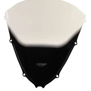 Oferta Szyba motocyklowa MRA oryginalny kształt "O" Kawasaki ZZR 1400 (06-21)/ ZX 14 R (06-22) przeźroczysta