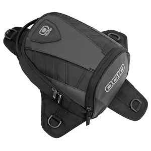 Oferta Tankbag Ogio Supermini Tanker [pojemność: 6,1 L]