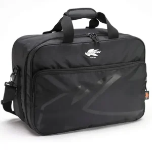 Torba wewnętrzna Kappa TK756 Cena promocyjna