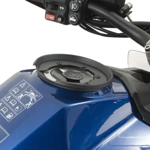 Bezpieczne zakupy Mocowanie GIVI do tankbagów Tanklock, TanklockED do wybranych modeli Aprilia/ Benelli/ KTM/ MV Agusta/ Triumph