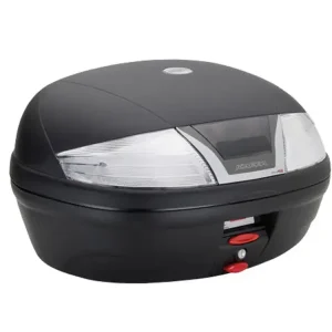 Wysoka jakość Kufer Kappa Monolock K46 [pojemność: 46L]
