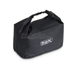 Wodoodporna torba SW-MOTECH do kufra bocznego TRAX [45L] Tani