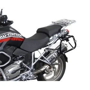 Stelaż EVO na kufry boczne SW-MOTECH BMW R 1200 GS [04-12]/ Adventure [06-13] Kup online